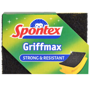 GRIFFMAX